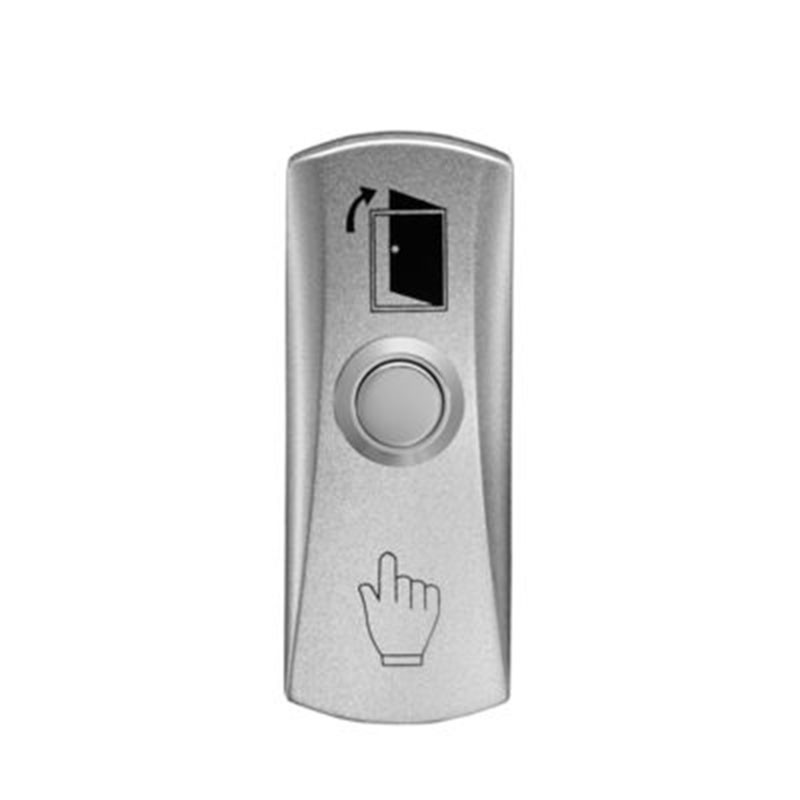 BUTTON KEYTEK DOOR RELEASE NOCOM WITH BACK BOX.jpg